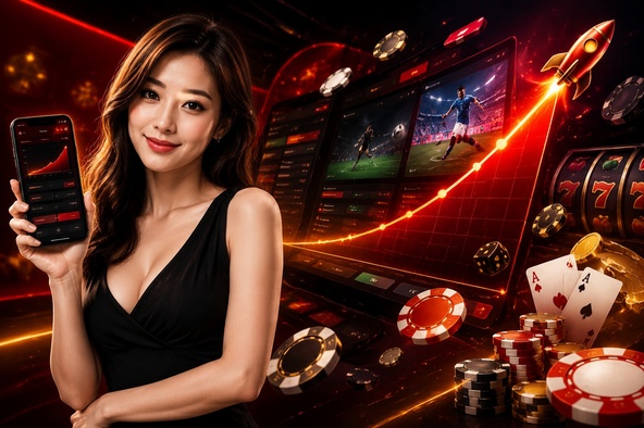 kd111
